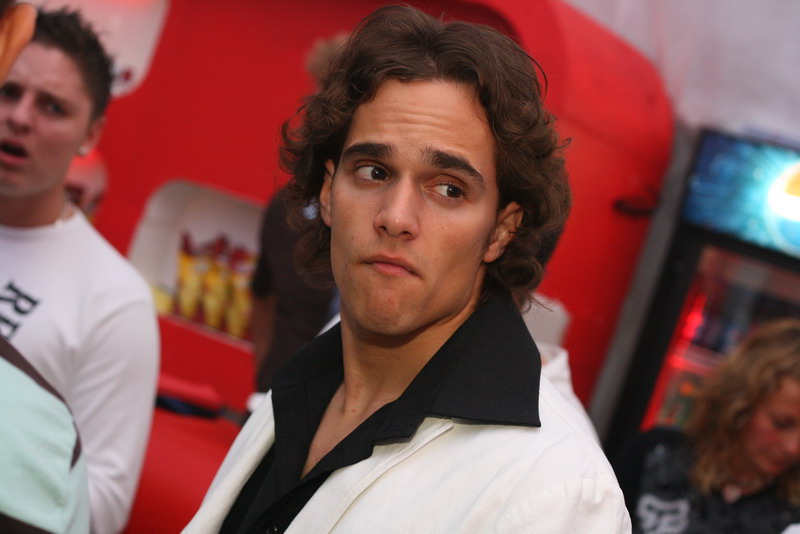 mtv vodafone - 29.6.07