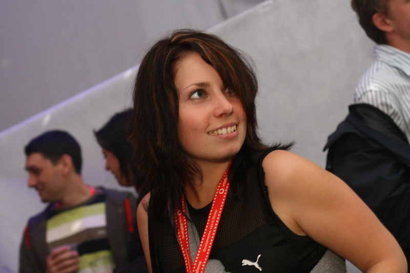 mtv vodafone - 29.6.07