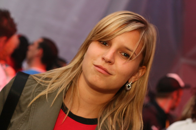 mtv vodafone - 29.6.07