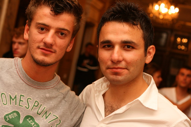 mtv vodafone - 29.6.07
