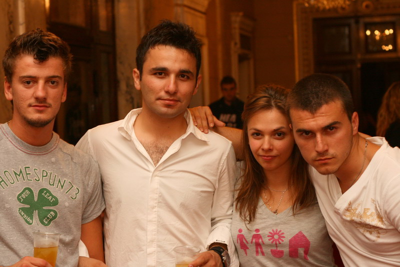 mtv vodafone - 29.6.07
