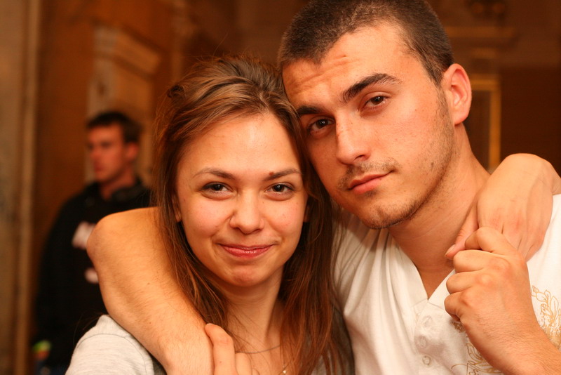 mtv vodafone - 29.6.07