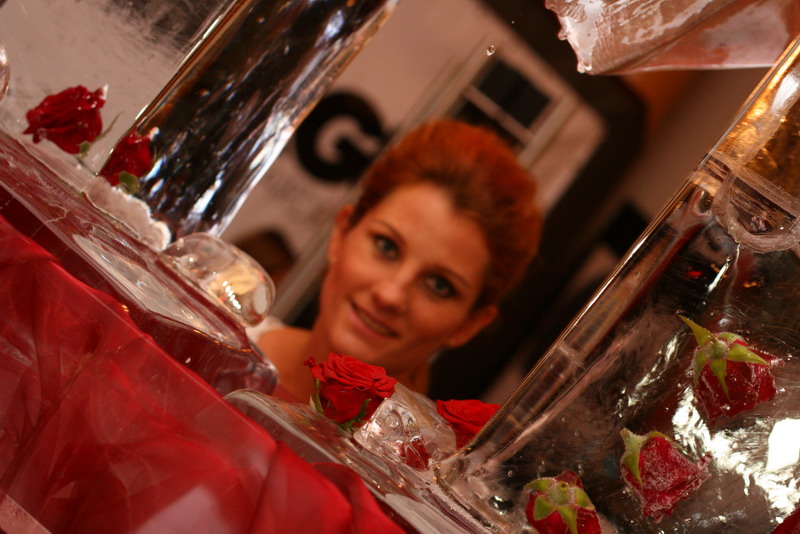 mtv vodafone - 29.6.07