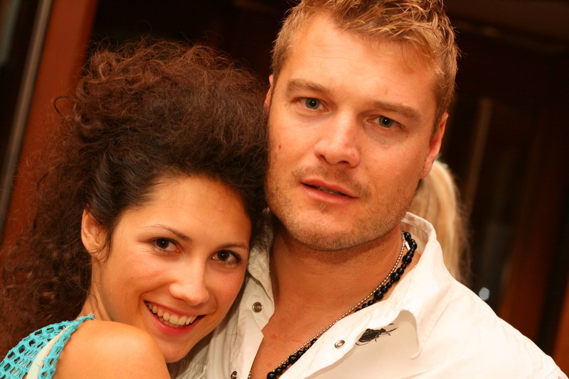mtv vodafone - 29.6.07