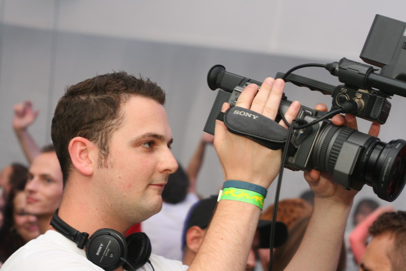 mtv vodafone - 29.6.07