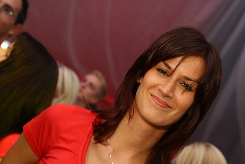 mtv vodafone - 29.6.07