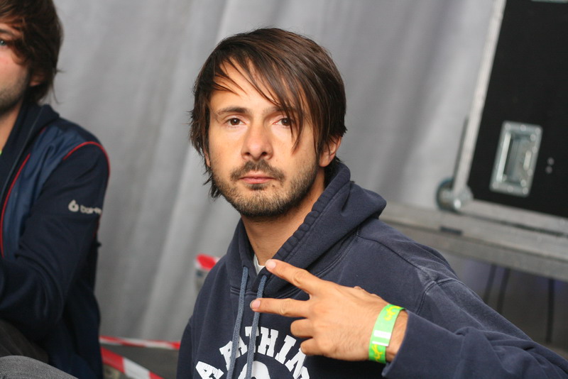 mtv vodafone - 29.6.07