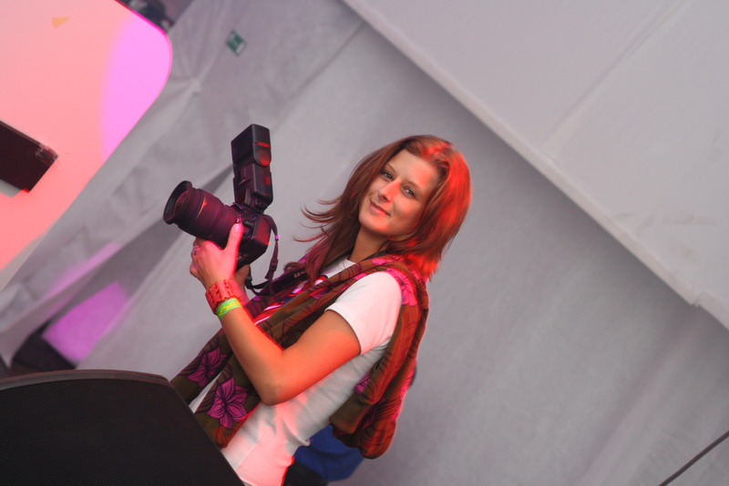 mtv vodafone - 29.6.07