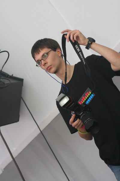 mtv vodafone - 29.6.07