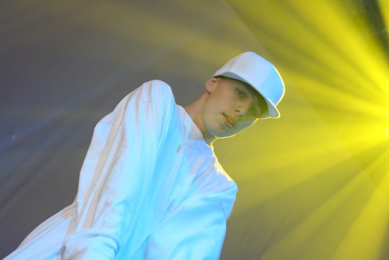 mtv vodafone - 29.6.07