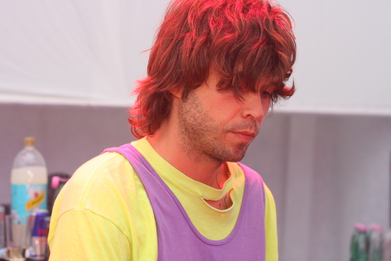 mtv vodafone - 29.6.07