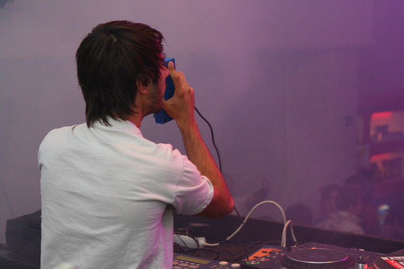 mtv vodafone - 29.6.07