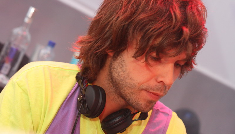 mtv vodafone - 29.6.07