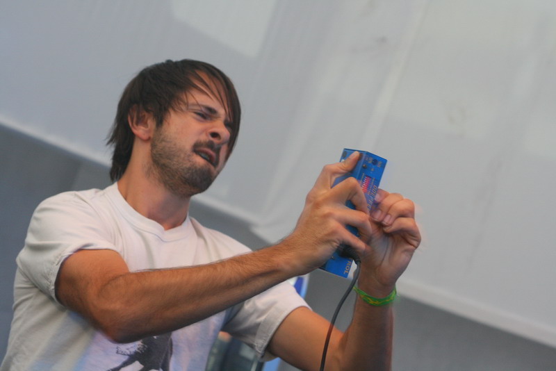 mtv vodafone - 29.6.07