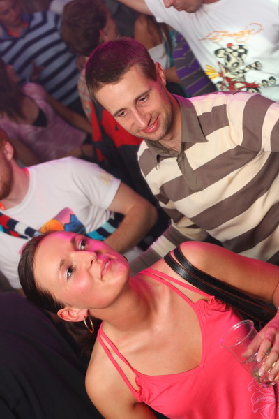 mtv vodafone - 29.6.07