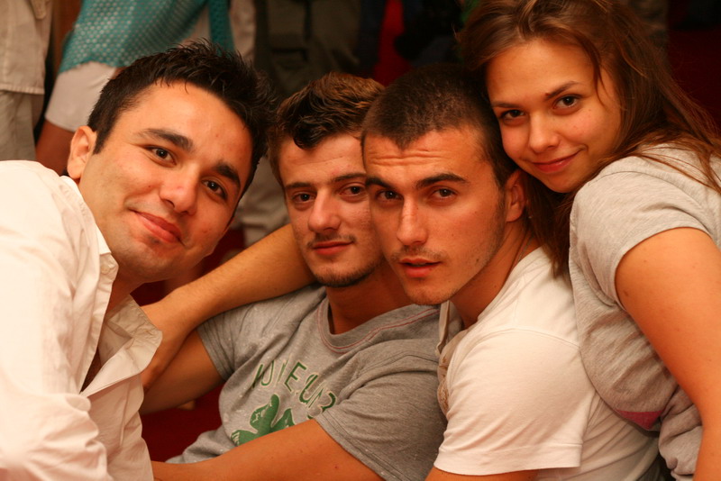 mtv vodafone - 29.6.07