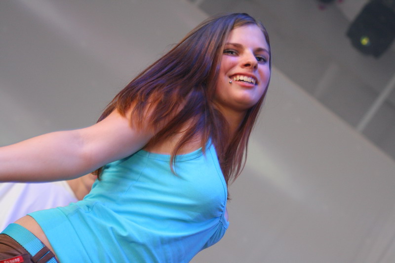 mtv vodafone - 29.6.07
