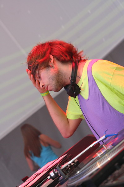 mtv vodafone - 29.6.07