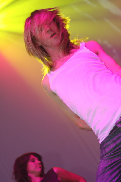 mtv vodafone - 29.6.07