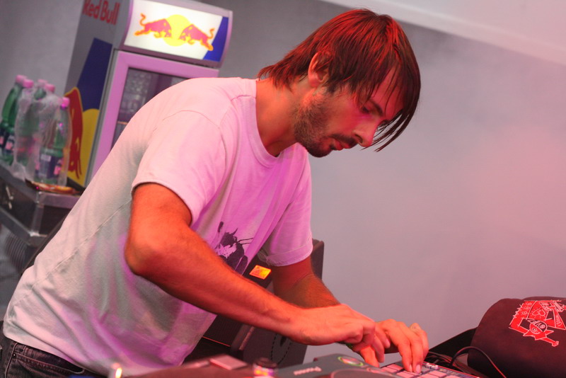 mtv vodafone - 29.6.07