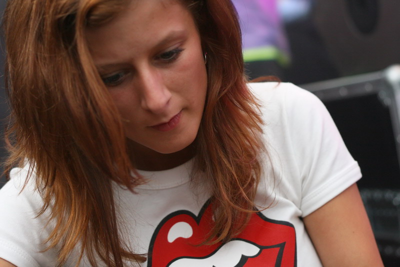 mtv vodafone - 29.6.07