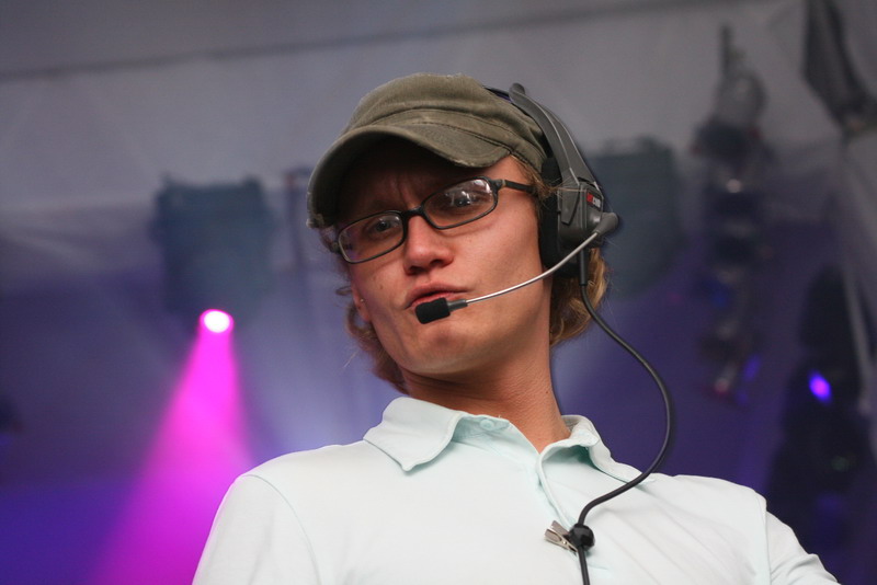 mtv vodafone - 29.6.07