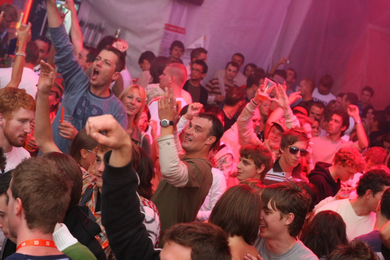 mtv vodafone - 29.6.07