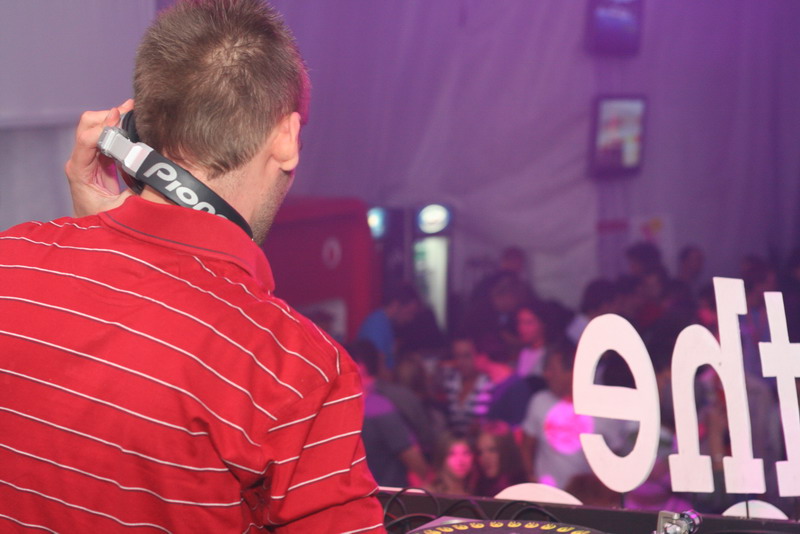 mtv vodafone - 29.6.07