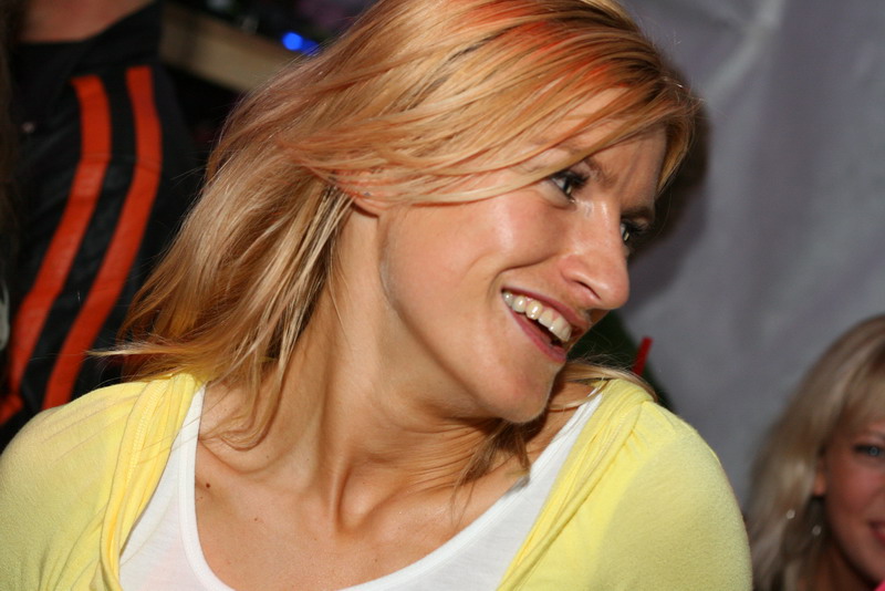 mtv vodafone - 29.6.07