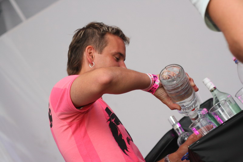 mtv vodafone - 29.6.07