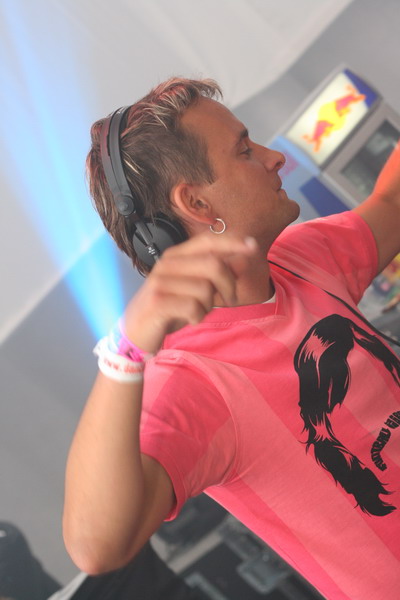 mtv vodafone - 29.6.07