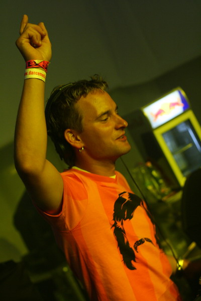 mtv vodafone - 29.6.07