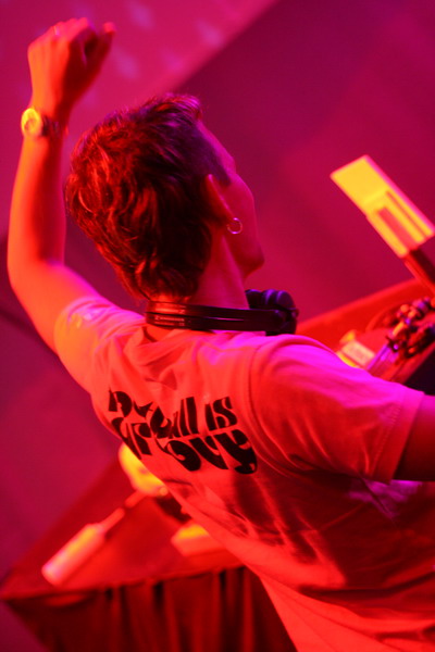 mtv vodafone - 29.6.07