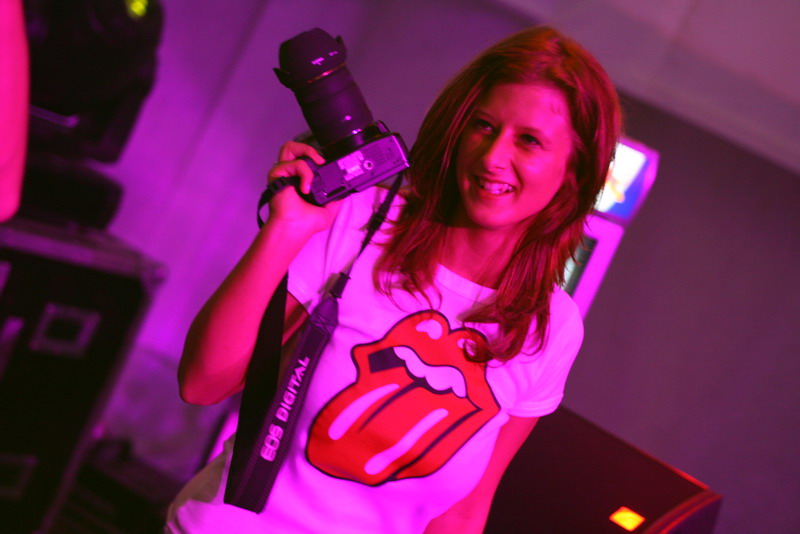 mtv vodafone - 29.6.07