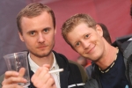 mtv vodafone - 29.6.07 - fotografie 65 z 229