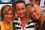 mtv vodafone - 29.6.07 - fotografie 69 z 229