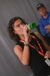 mtv vodafone - 29.6.07 - fotografie 72 z 229