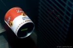 leco - 30.6.07 - fotografie 65 z 173