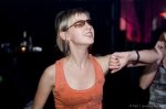 leco - 30.6.07 - fotografie 67 z 173