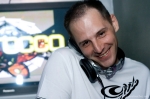 leco - 30.6.07 - fotografie 71 z 173