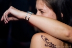 leco - 30.6.07 - fotografie 76 z 173