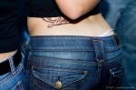 leco - 30.6.07 - fotografie 77 z 173
