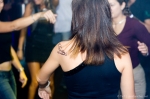 leco - 30.6.07 - fotografie 78 z 173