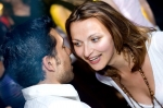 leco - 30.6.07 - fotografie 80 z 173