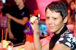 leco - 30.6.07 - fotografie 85 z 173