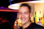 leco - 30.6.07 - fotografie 89 z 173