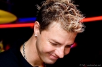leco - 30.6.07 - fotografie 90 z 173