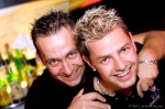 leco - 30.6.07 - fotografie 91 z 173