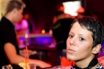 leco - 30.6.07 - fotografie 95 z 173