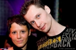 leco - 30.6.07 - fotografie 96 z 173
